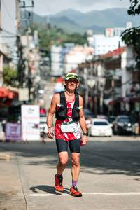 BIB: 
                            <button type="button" onclick="openModal(26396036)" class="btn btn-primary btn-sm float-right btn-popup" data-toggle="modal" data-target=".modal-high-quality">
                        <i class="fas fa-shopping-cart"></i> Add to Cart
                    </button>
                                            <button type="button" onclick="isThisMe(26396036, true)" class="btn btn-success btn-sm float-right btn-popup btn-isme hidden" data-toggle="tooltip" data-placement="bottom" title="นี่คือรูปของคุณใช่ไหม คลิกที่นี่เพื่อเอาเข้าอัลบั้ม">
                        <i class="fas fa-plus"></i> Add to album
                    </button>
                    <button type="button" onclick="isThisMe(26396036, false)" class="btn btn-warning btn-sm float-right btn-popup btn-isnotme hidden">
                        <i class="fas fa-ban"></i> Remove from album
                    </button>